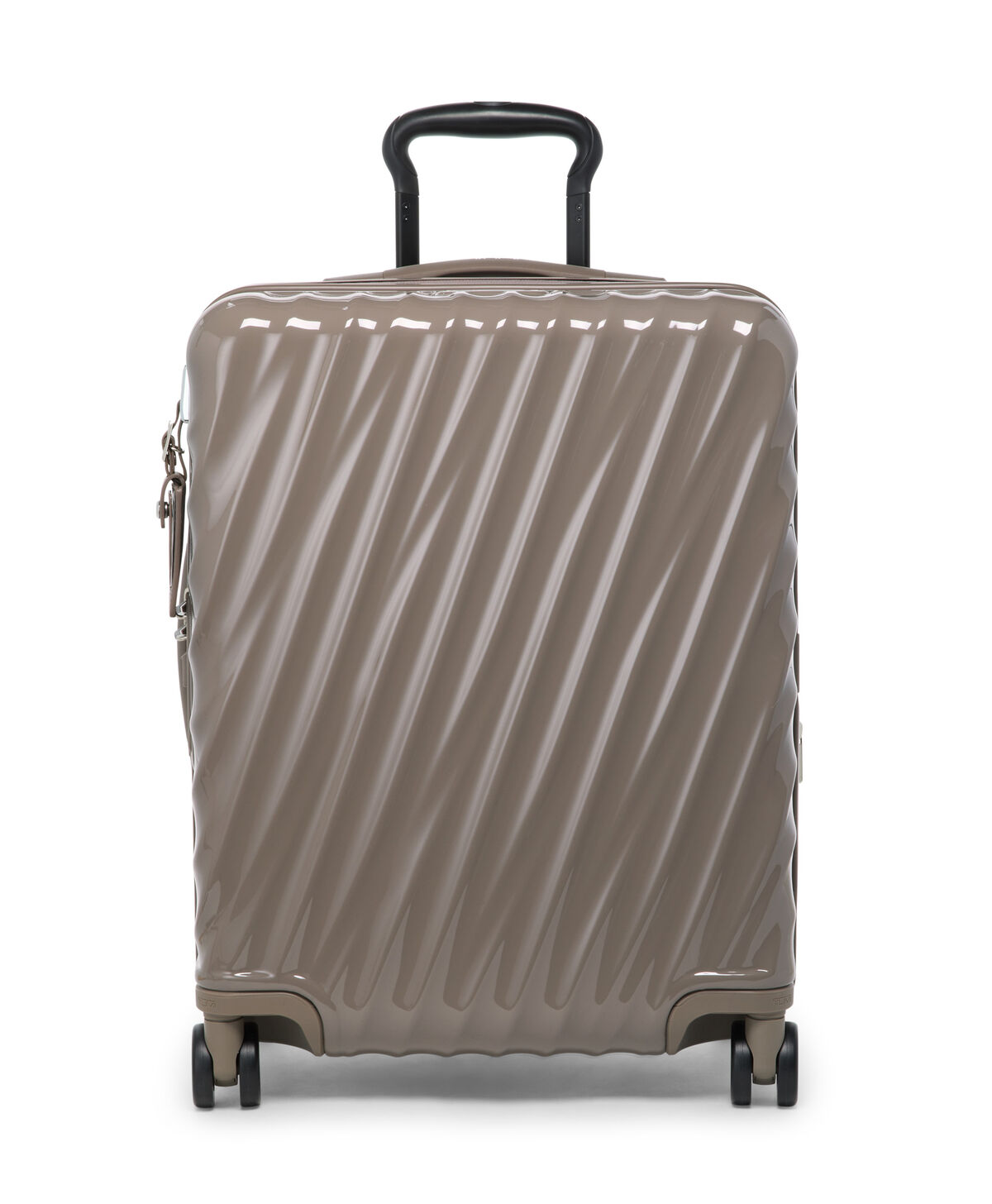 TUMI Bagaglio a mano espandibile Continental 55 cm