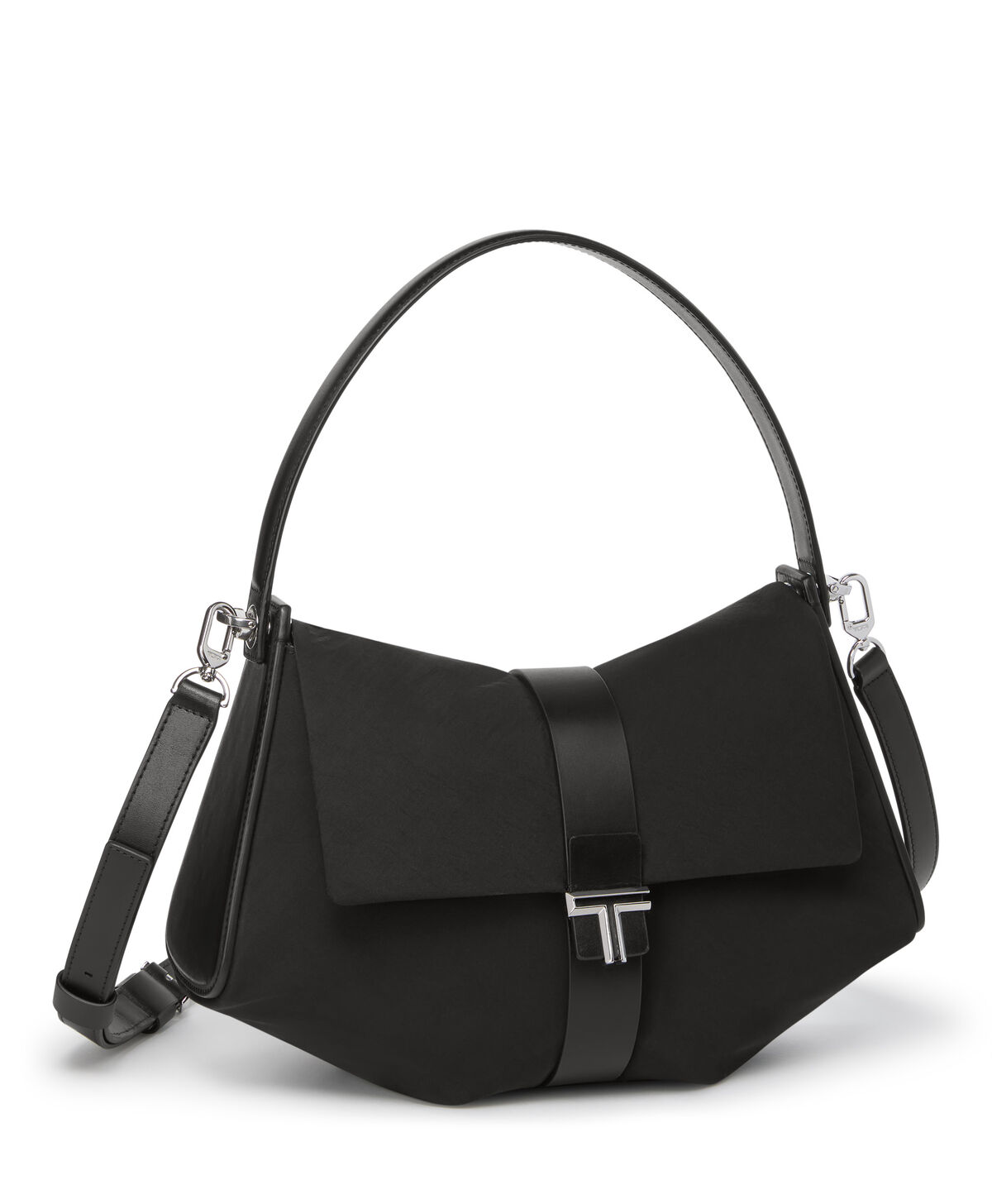 Journey Journey Medium Shoulder Bag