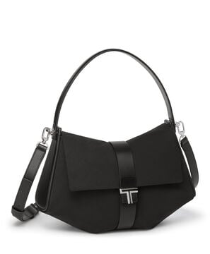 Journey Journey Medium Shoulder Bag