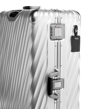 19 Degree Aluminium Bagaglio da stiva XXL