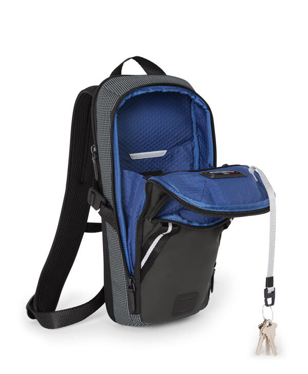 Tumi motorcycle backpack outlet
