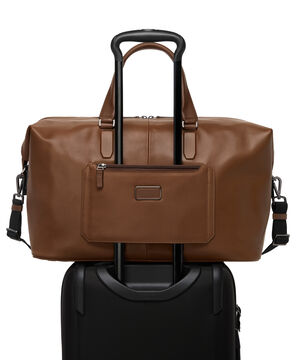 Harrison Borsa da viaggio Nelson