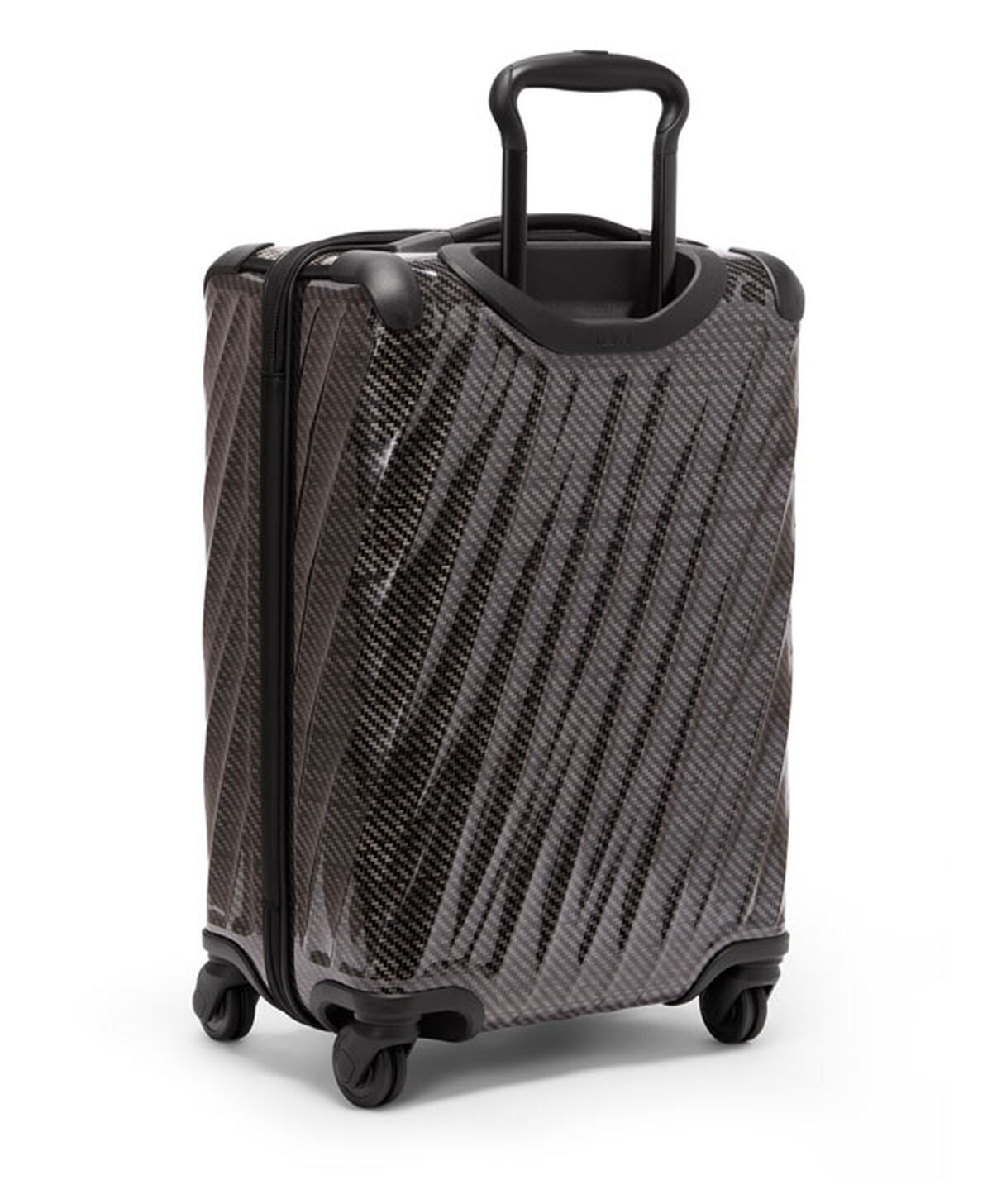 TUMI Bagaglio a mano International 55 cm