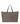 Voyageur Tote Just In Case®