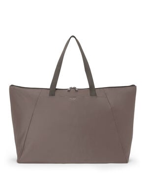 Voyageur Just In Case® Tote Voyageur Just In Case® Tote