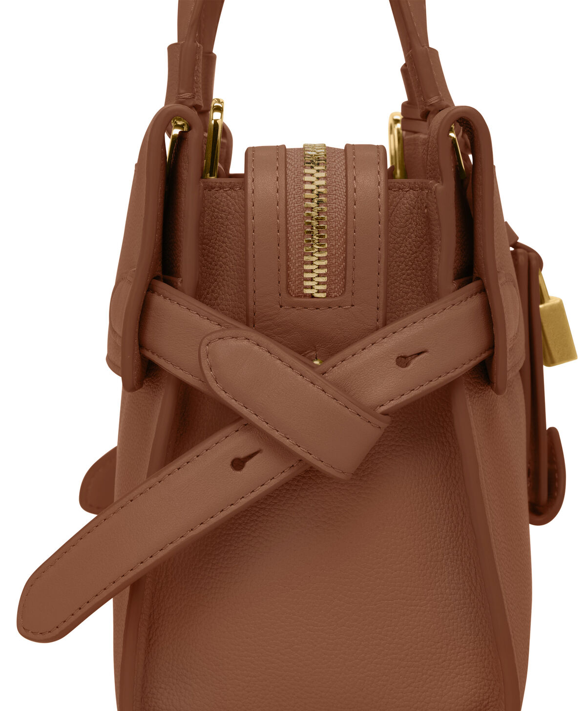 TUMI Borsa piccola Agent