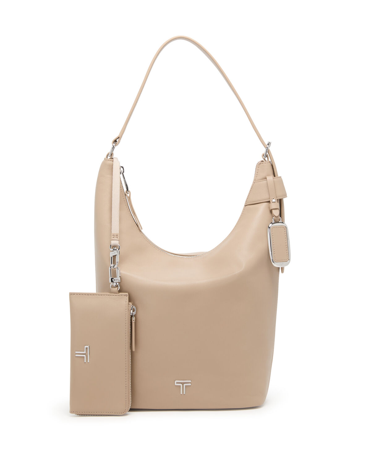 TUMI Borsa Evora