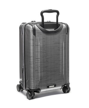 Tegra-Lite Bagaglio a mano Espandibile con tasca frontale