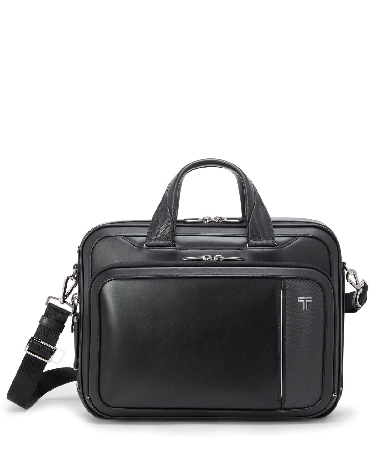 Arriv&eacute; Borsa da lavoro Sadler