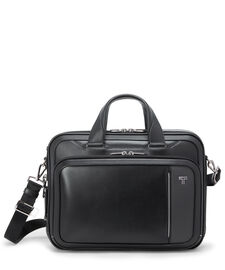 Arriv&eacute; Borsa da lavoro Sadler