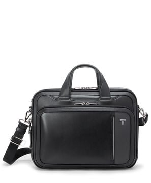 Arriv&eacute; Borsa da lavoro Sadler