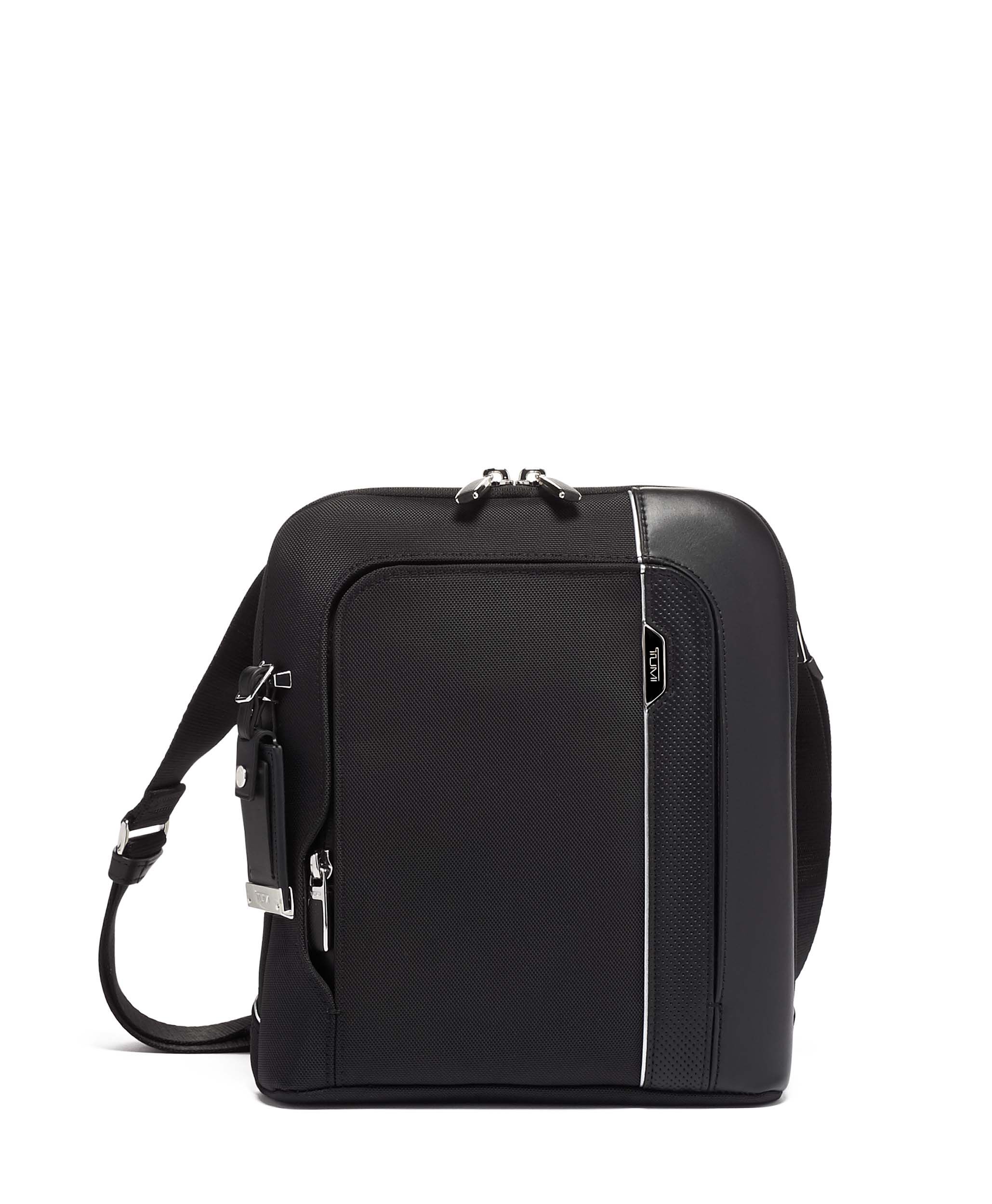 Arrive Olten Crossbody