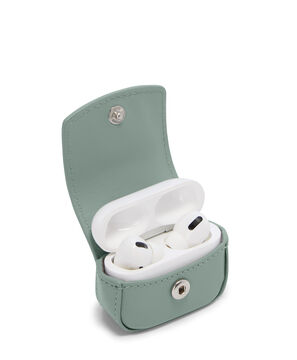 BELDEN Custodia per auricolari