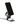 Electronics Caricabatterie Wireless Magnetico Pieghevole 3-in-1