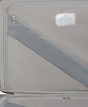 19 Degree Lite Bagaglio da stiva Large