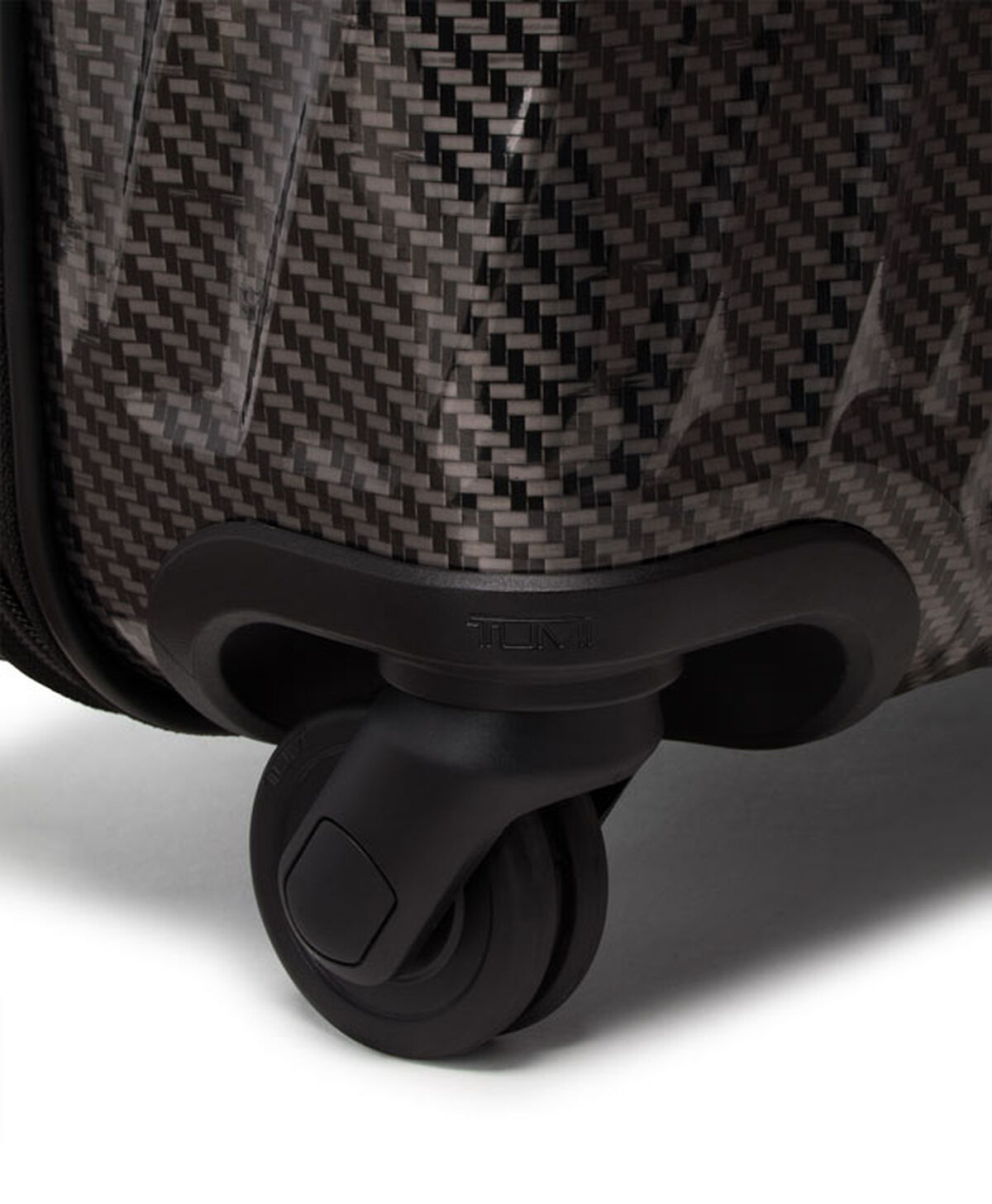 TUMI Bagaglio a mano Continental 55 cm