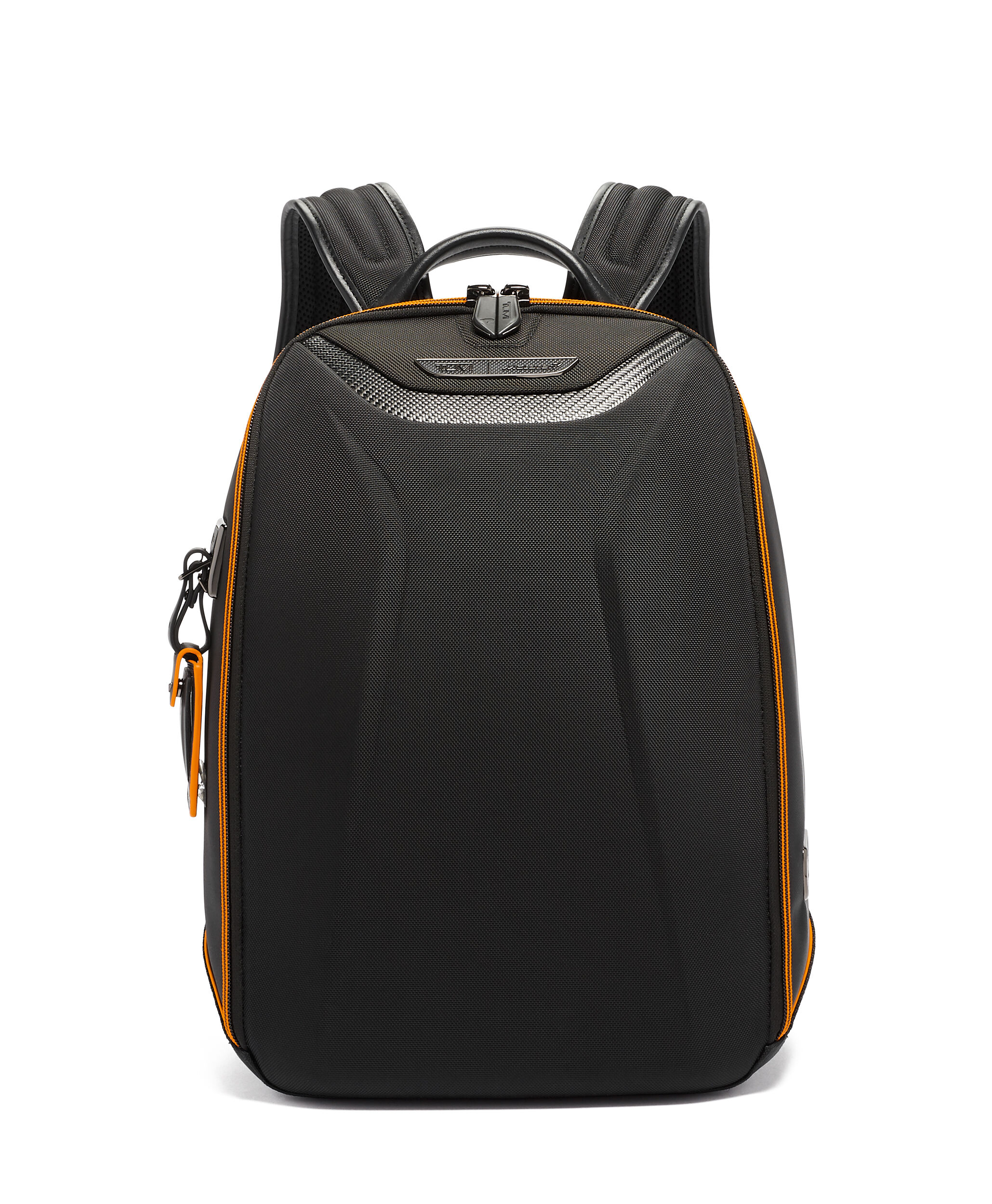 Mochila tumi store