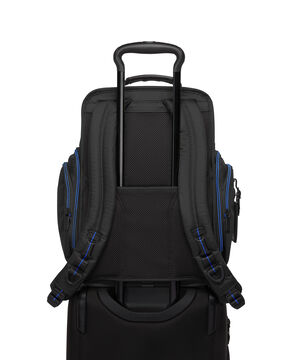 Alpha Brief Pack TUMI