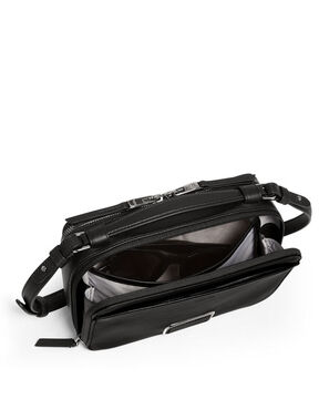 Voyageur Borsa a Tracolla Myla