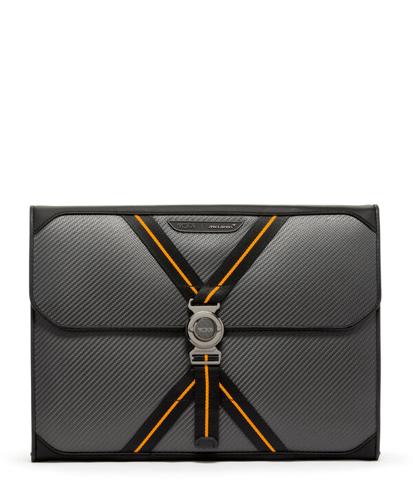 TUMI | McLaren Portadocumenti Sector