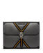 Carbon