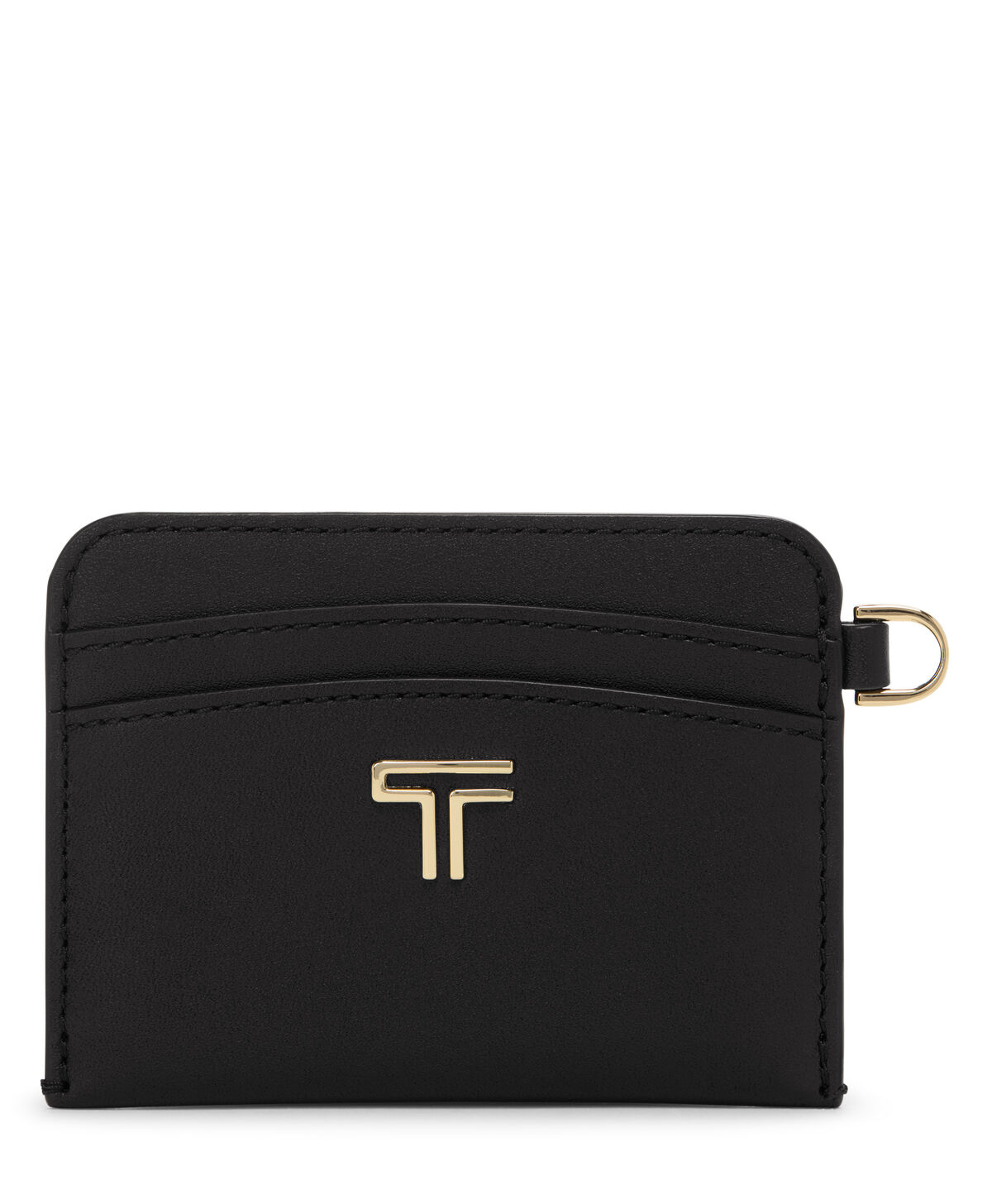 TUMI Porta carte