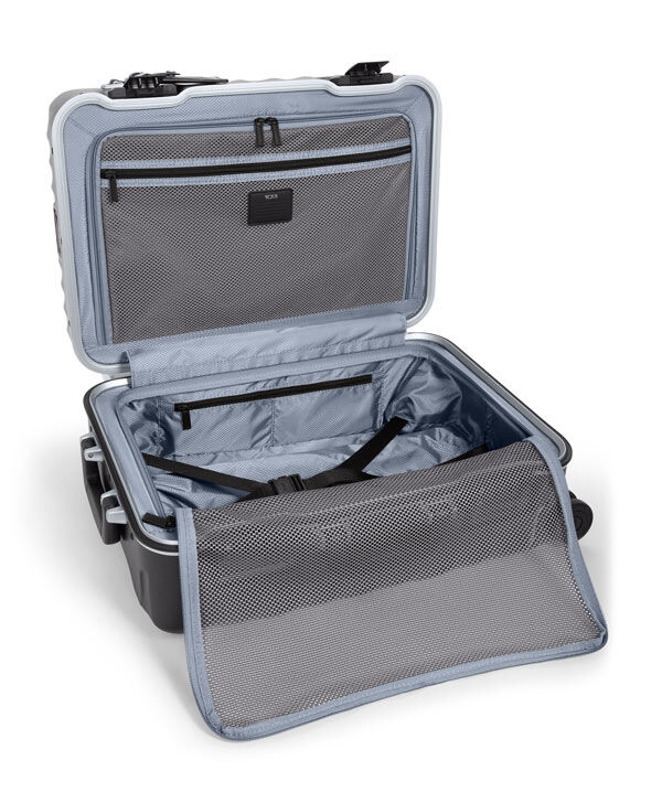 19 Degree Frame International Carry On 55 cm