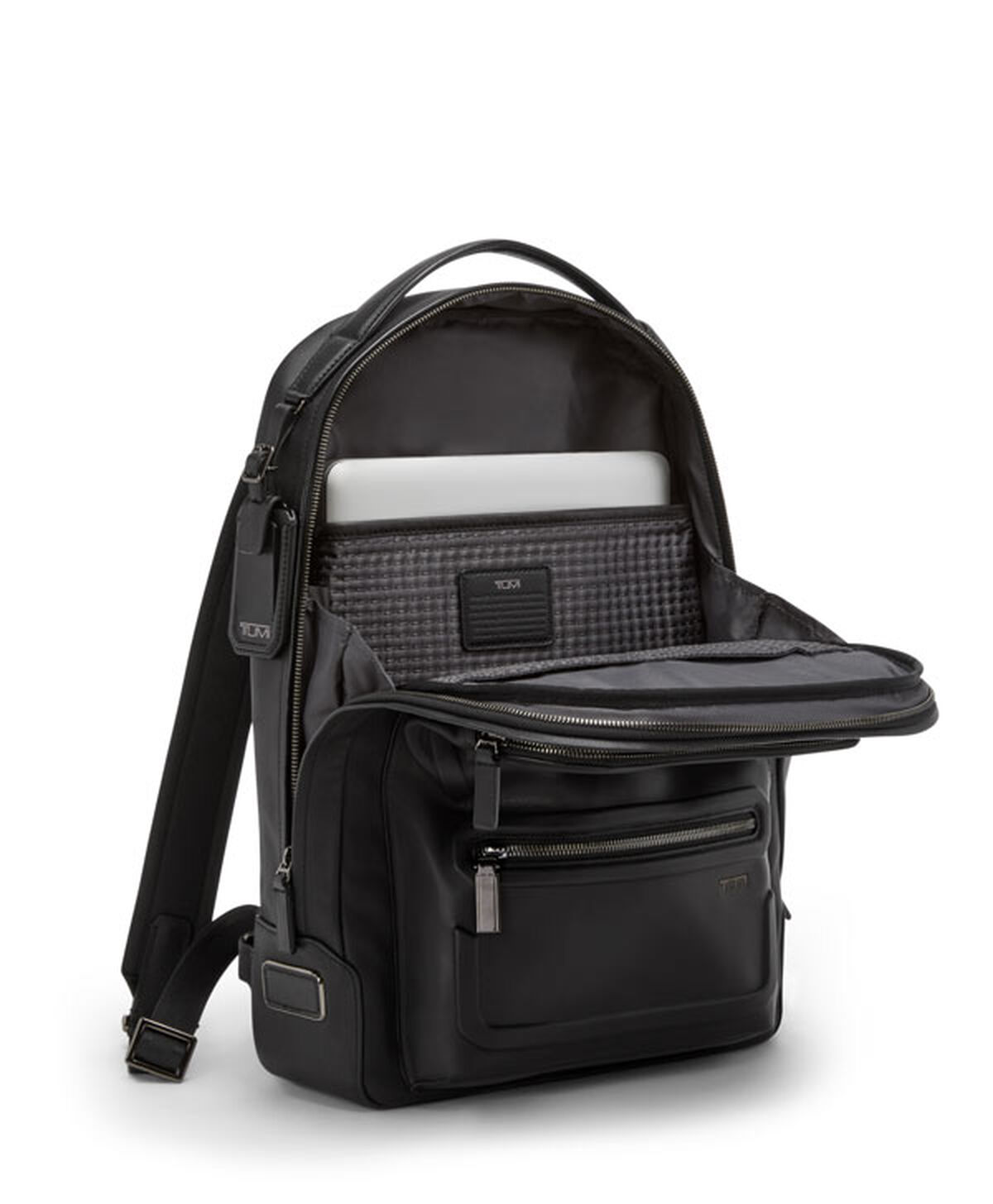 TUMI Zaino Bradner