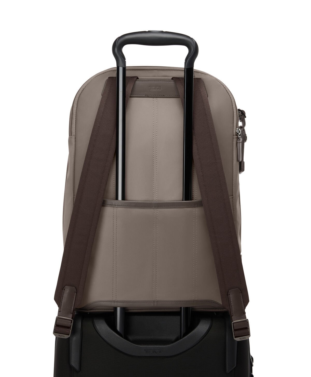 Harrison Warren Backpack