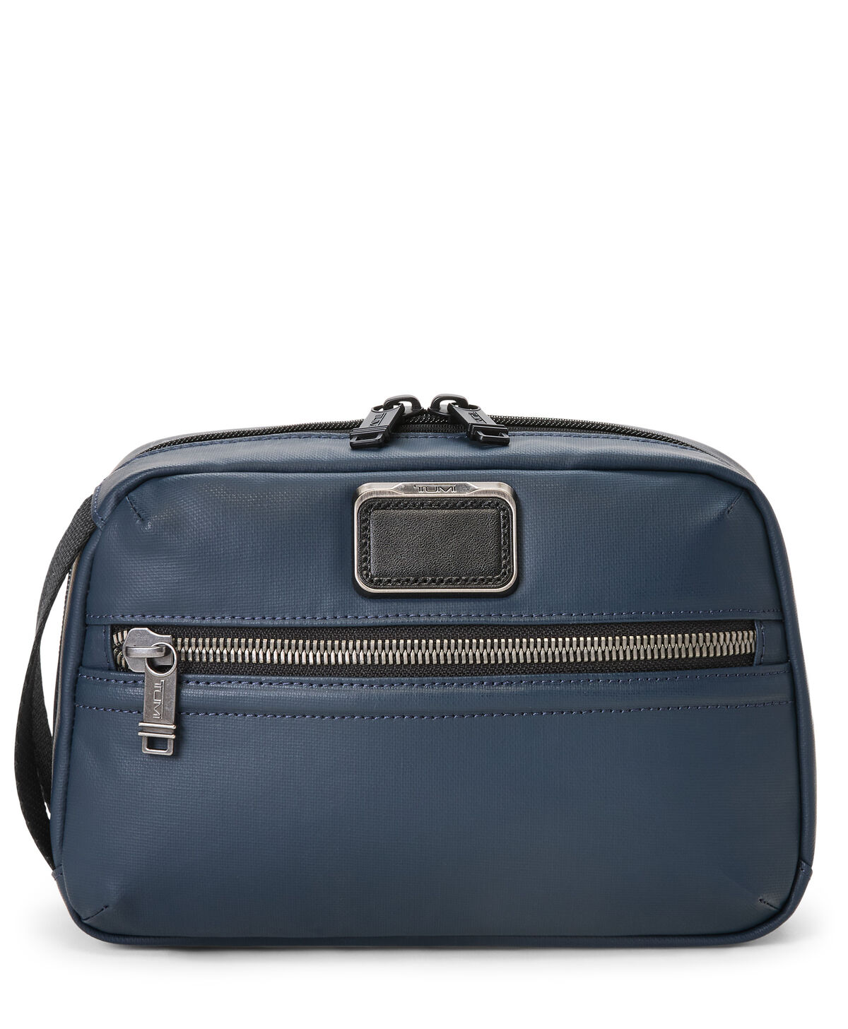 TUMI Necessaire da Viaggio Response