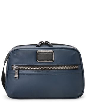Alpha Bravo Necessaire da Viaggio Response Alpha Bravo Necessaire da Viaggio Response