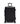 19 Degree Frame Bagaglio a mano International 55 cm