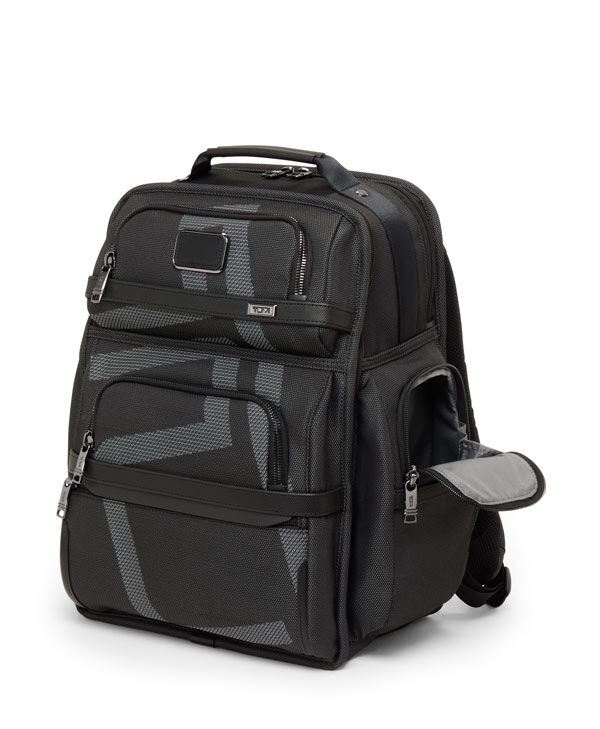 Alpha 3 Brief Pack TUMI Italia