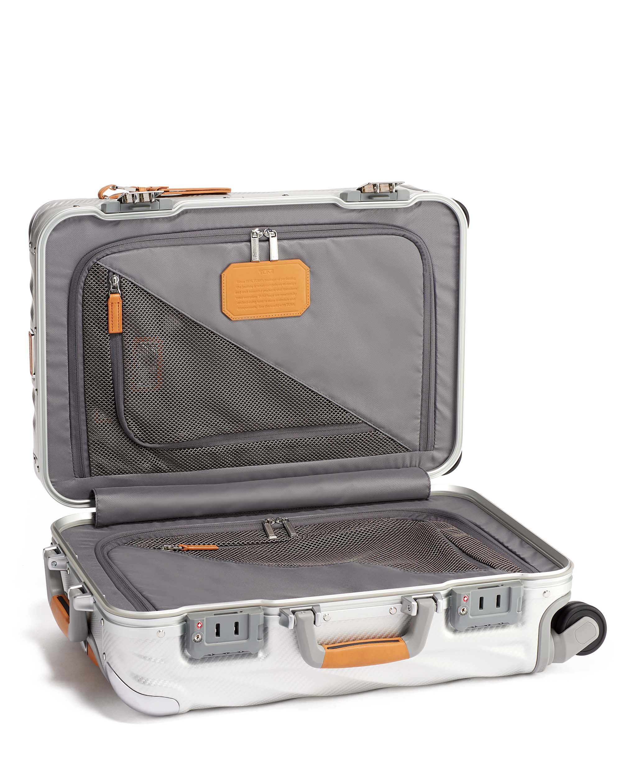 Tumi 2019 2025