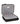 19 Degree Lite Bagaglio a mano Continental 55&nbsp;cm