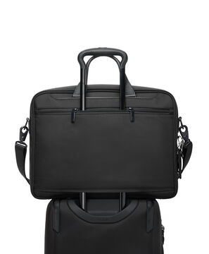 Alpha Borsa da lavoro grande 17