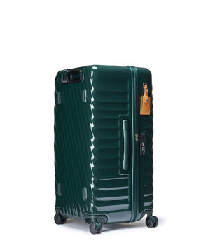 19 Degree Large Trunk