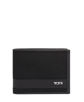 Alpha Wallet Alpha Wallet