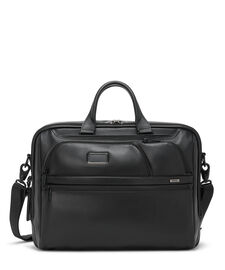 Alpha Borsa da lavoro grande 17