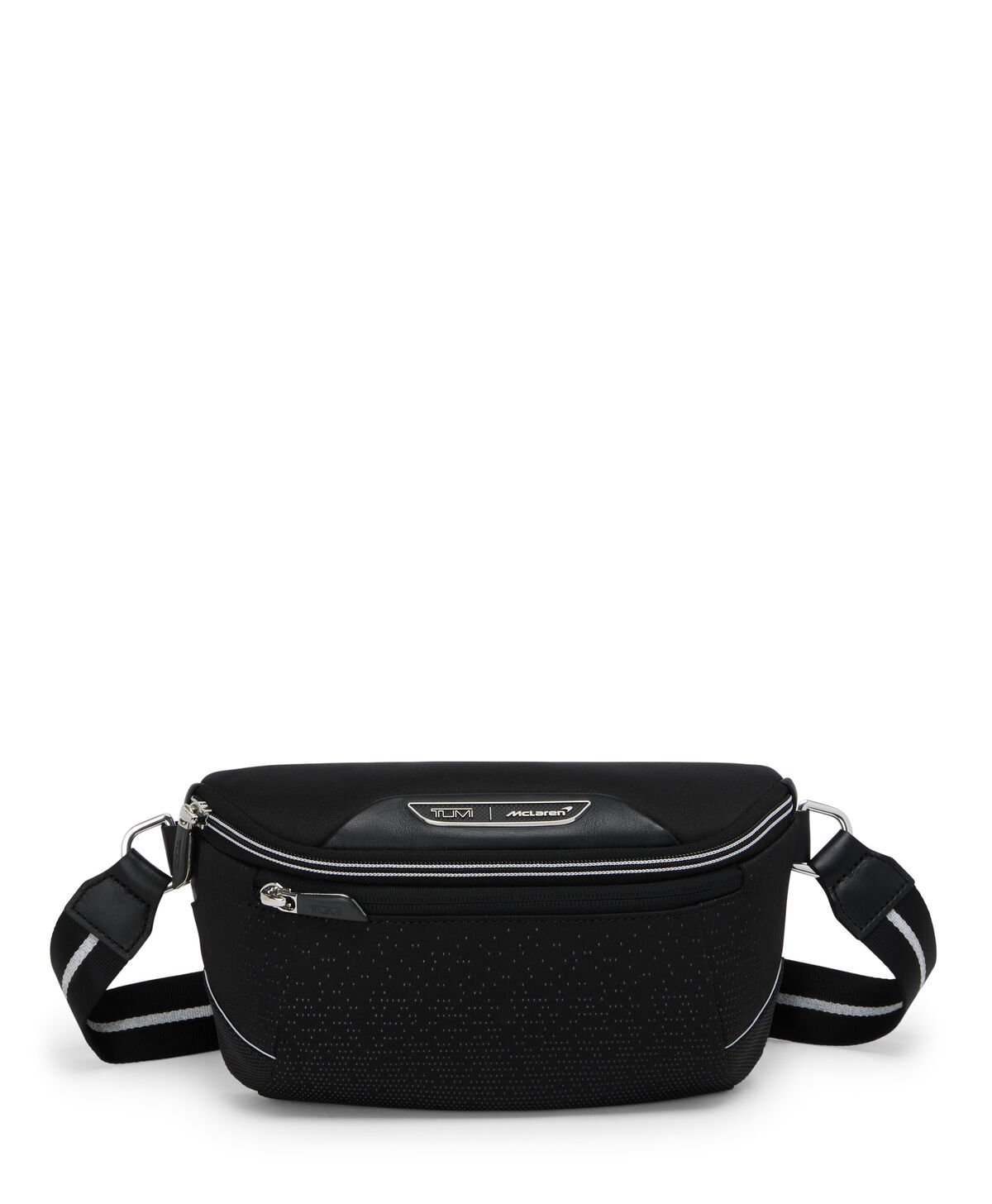 TUMI McLaren Sling Ignition