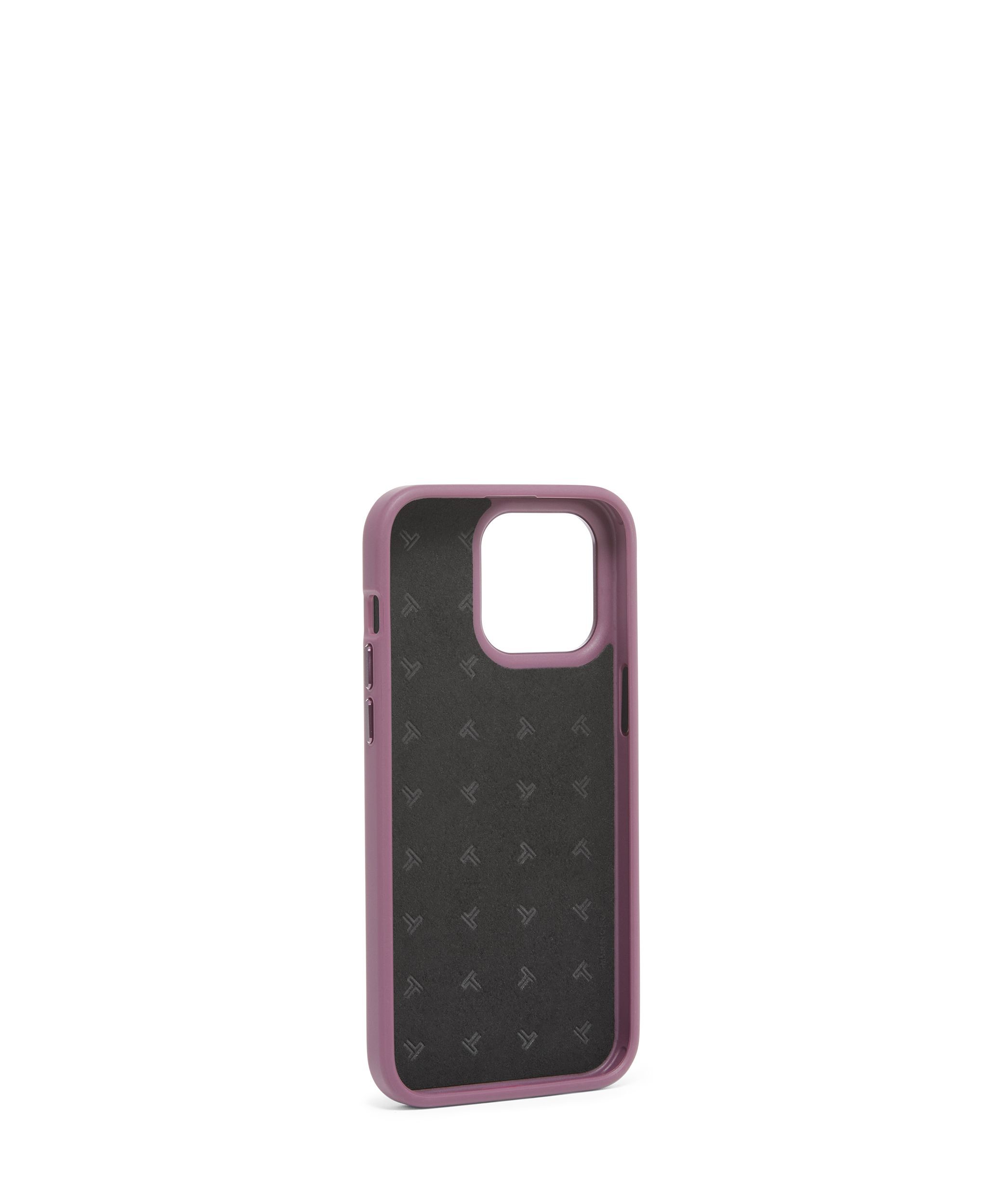 Tumi cases 2025