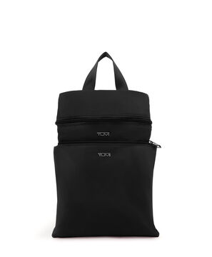 Voyageur Zaino Just In Case&reg;