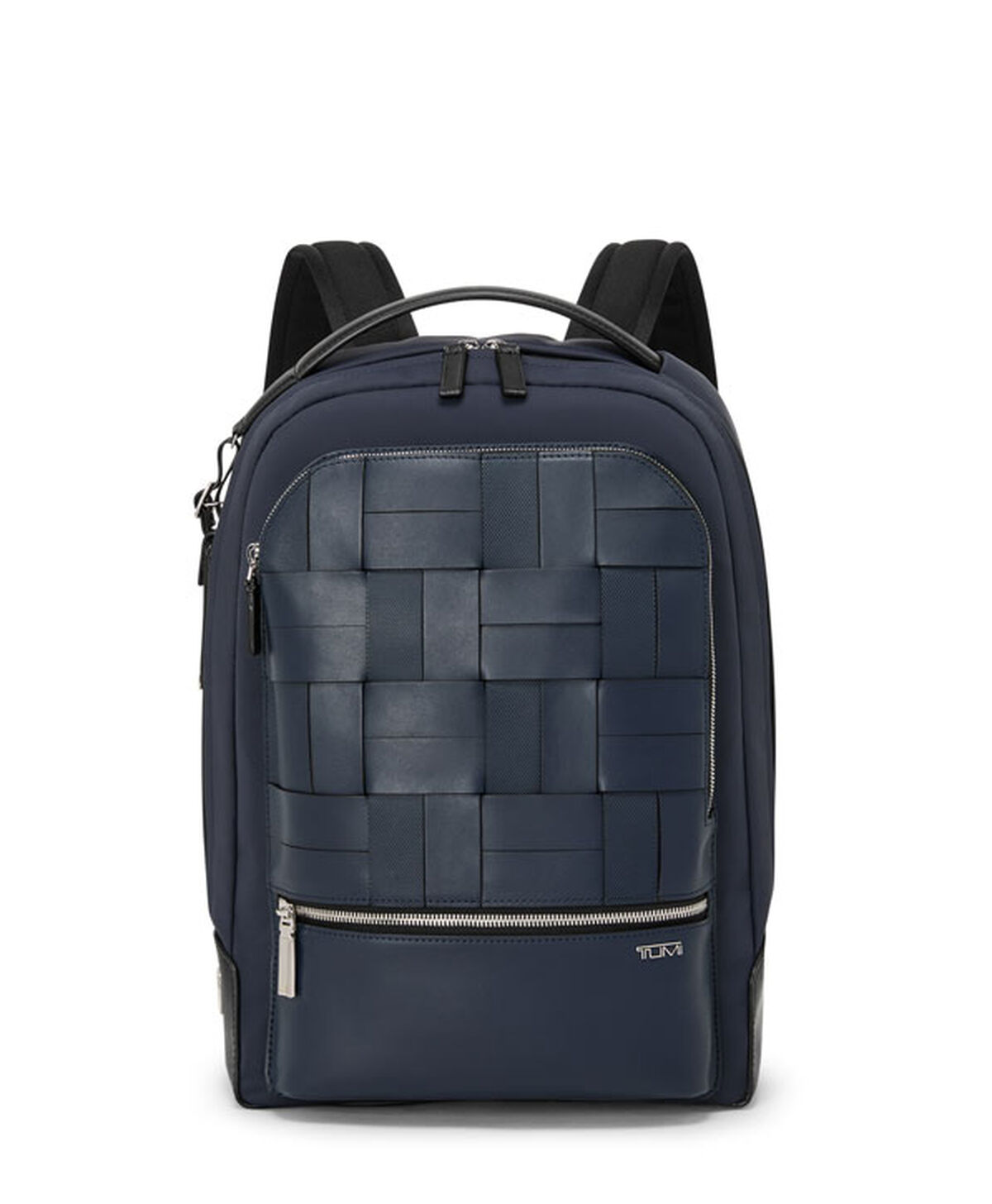 TUMI Zaino Bradner