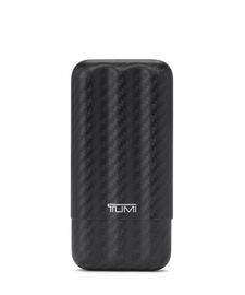 Travel Accessory Custodia per sigari Golf