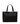 Voyageur Tote bag Vail Medium