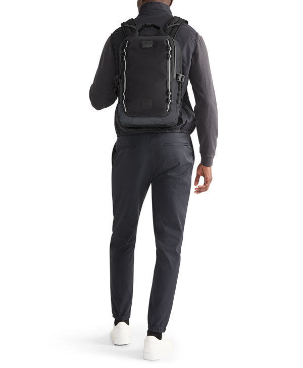 Tumi alpha bravo davis deals