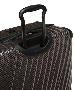 19 Degree Lite Bagaglio da stiva Large