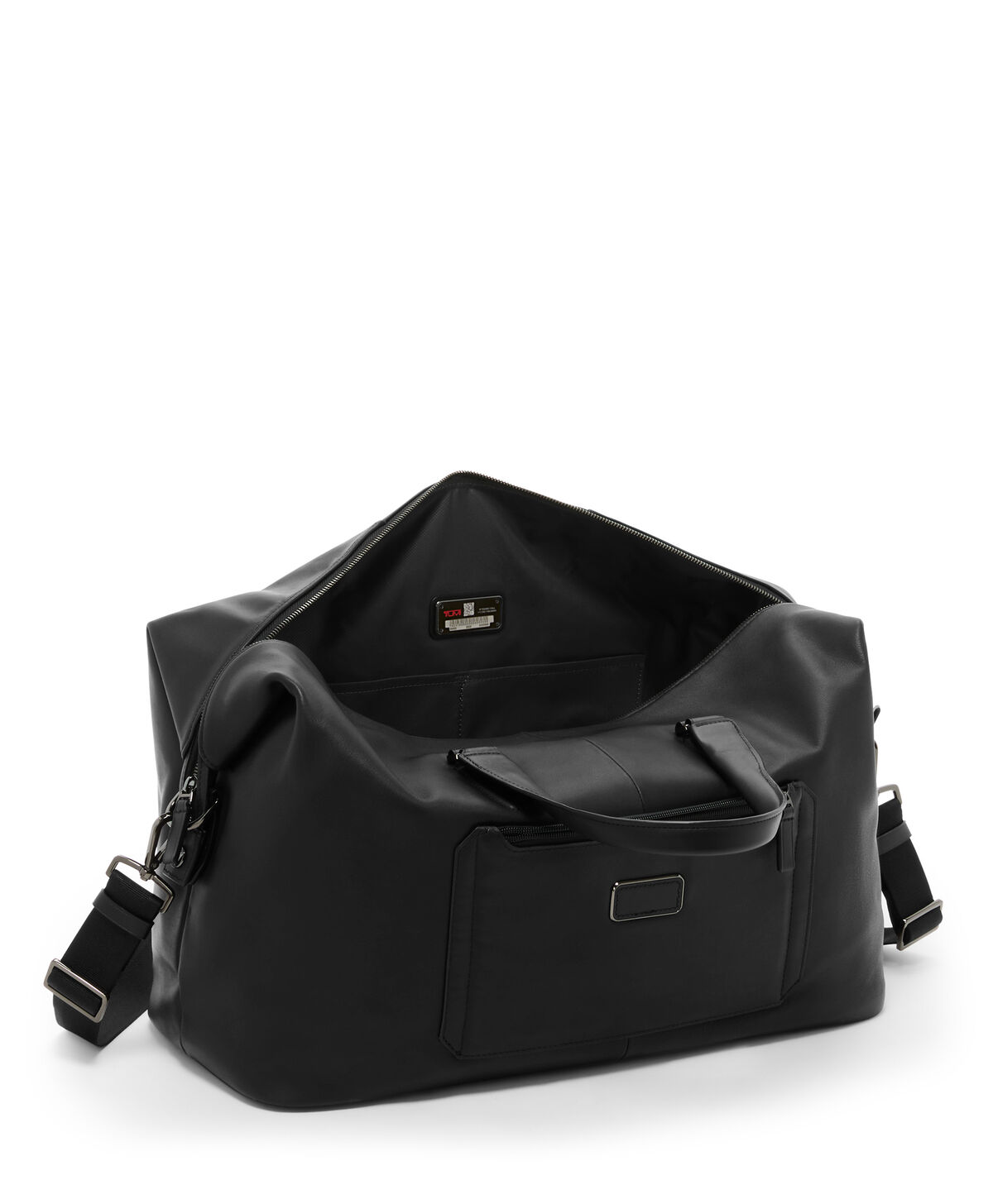 TUMI Borsa da viaggio Nelson