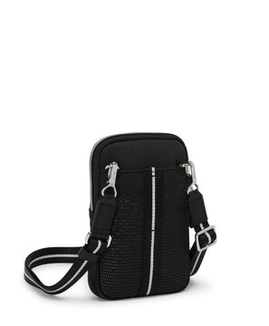 TUMI McLAREN Fuel Small Crossbody