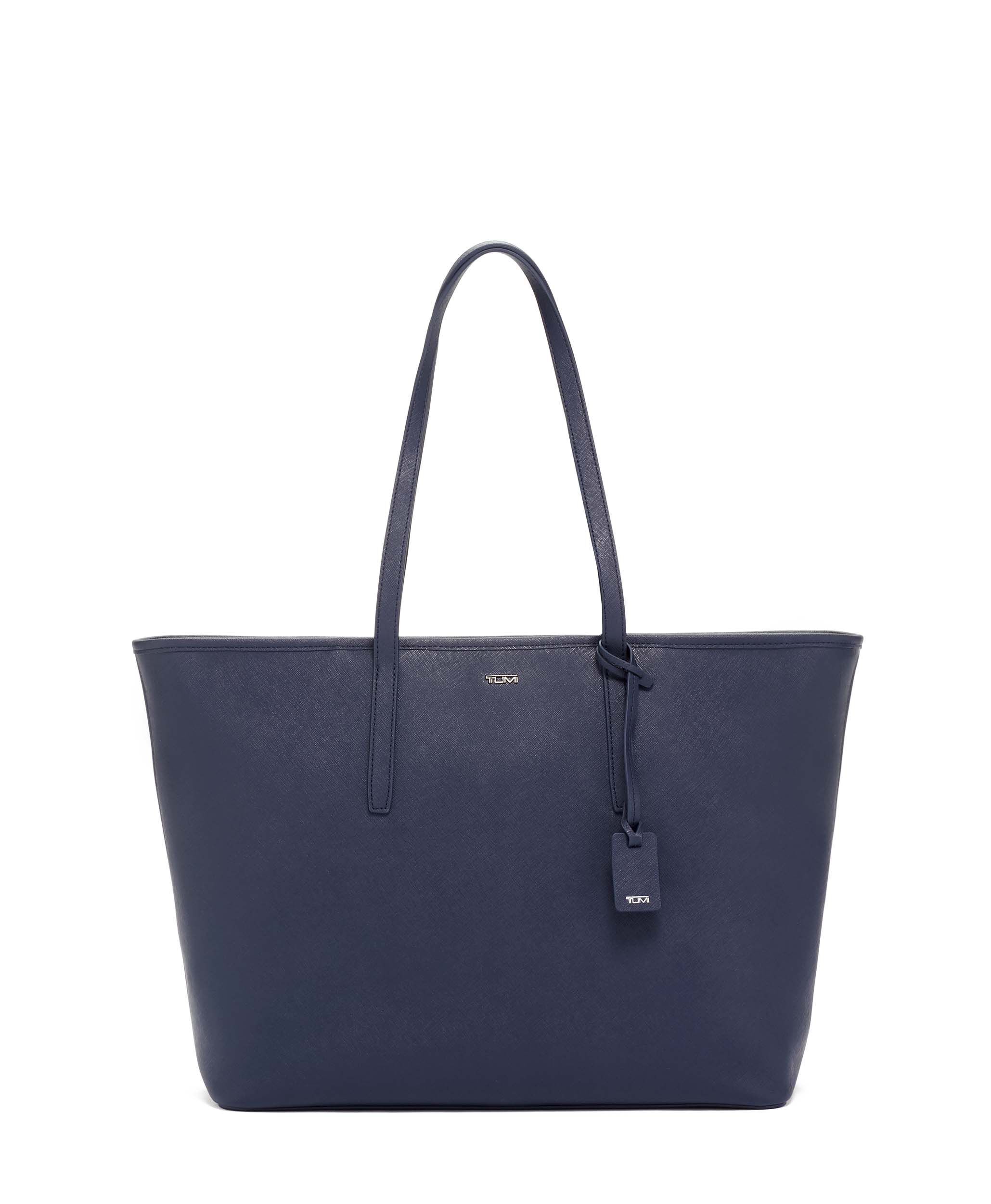 shoulder bag tumi